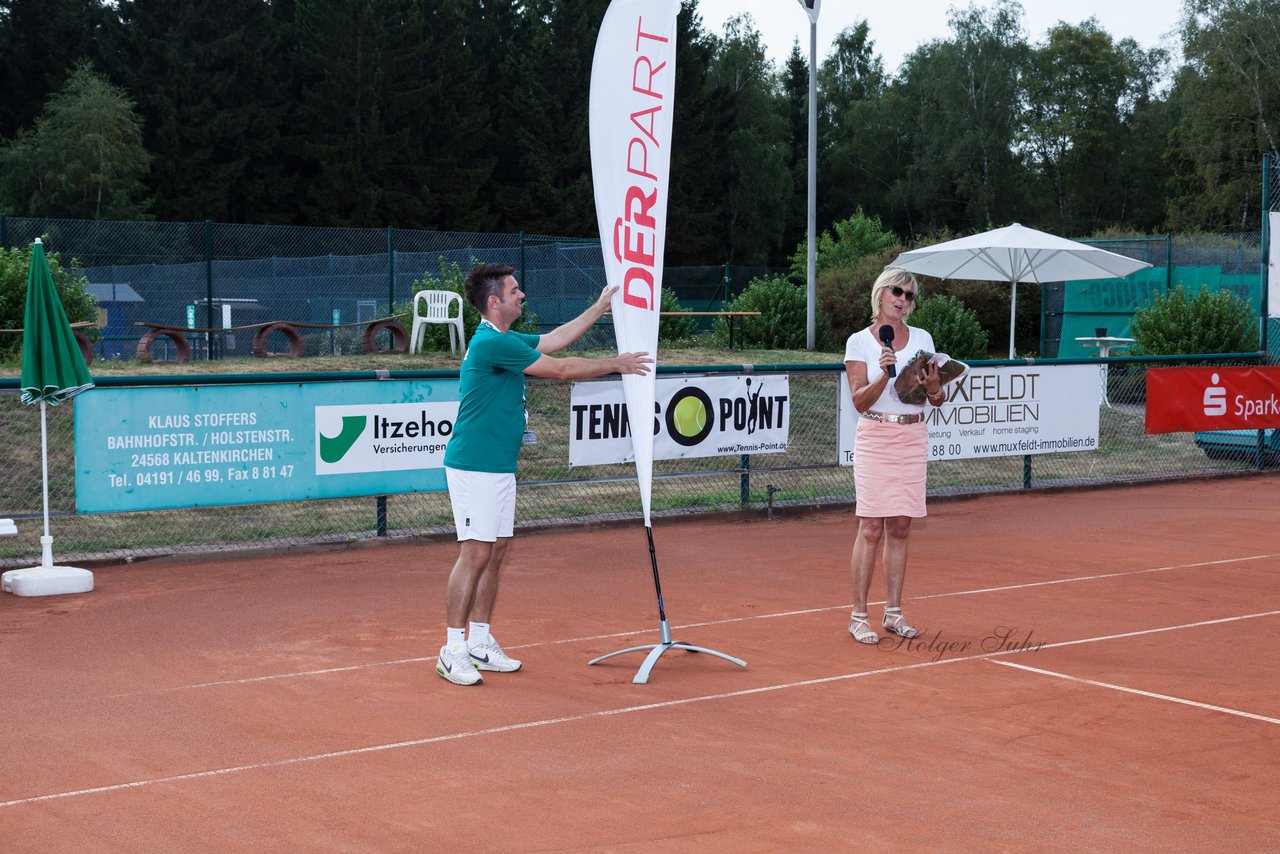 Bild 550 - Horst Schroeder Pokal 4.Tag